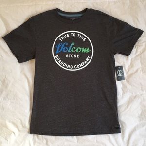 Volcom tee shirt